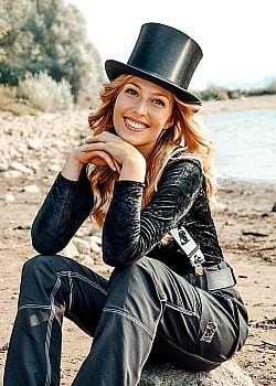 Laura Katharina Anneser